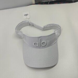 ALO Yoga Baseball Cap